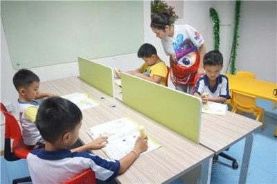 扬州中小学辅导班创业指南 从规划到盈利的实战策略