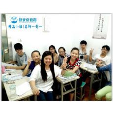 正规中小学课外辅导班加盟 机遇、风险与东商网的价值解析