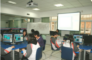 县城开办中小学课外辅导的现状与安全防护建议——以世界工厂网为线索