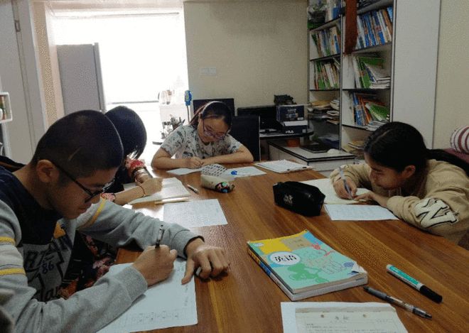 中小学迎来好消息 预计9月全面实行，家长笑了老师反而愁了